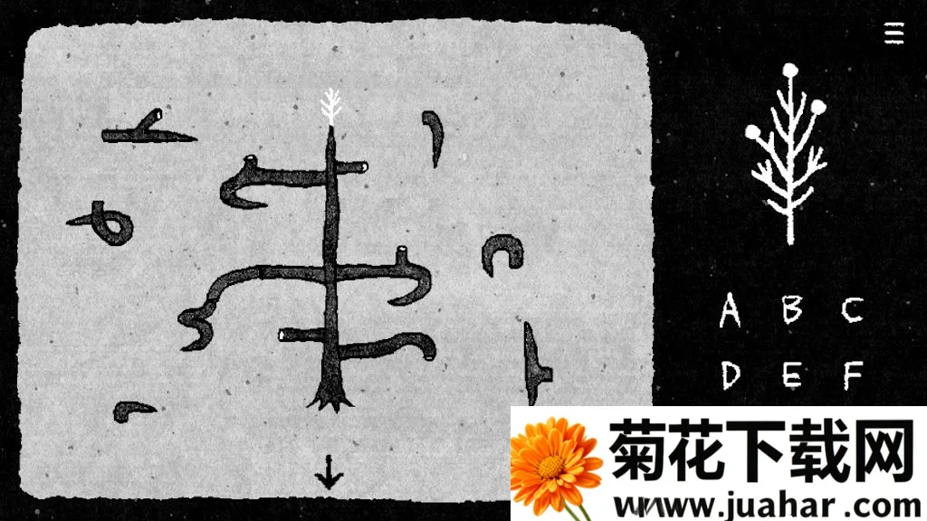 ������(����������Ϸ)v1.51 ��׿��