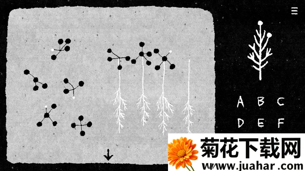 ������(����������Ϸ)v1.51 ��׿��