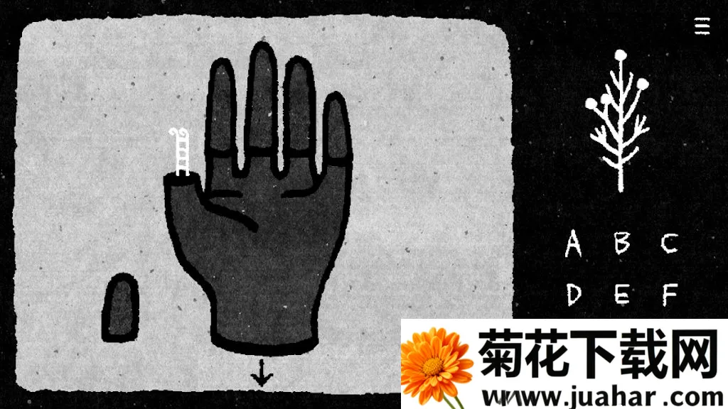 ������(����������Ϸ)v1.51 ��׿��