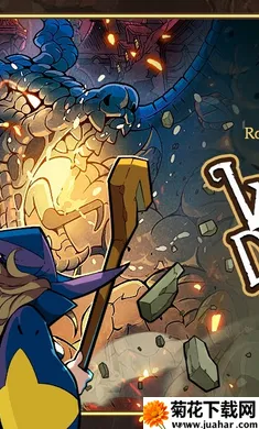 Wicked Defense(Ů������������Ϸ)v1.0.16 �ٷ�����