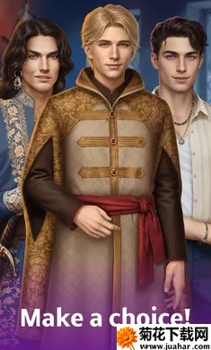 ����ɯ(�Ӿ�С˵��Ϸ)v1.5.97 �ٷ�����