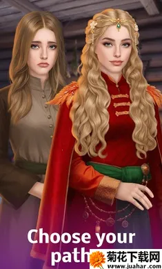 ����ɯ(�Ӿ�С˵��Ϸ)v1.5.97 �ٷ�����