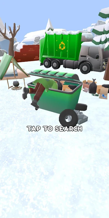 쭳���ð�������ֻ���v1.0.8 ��׿��