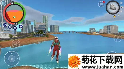 ��ʵ����22026����v2.8.2 ��׿��