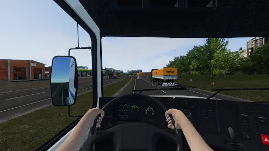 ��������Online2026���°汾v0.0.9 ��Ѱ�