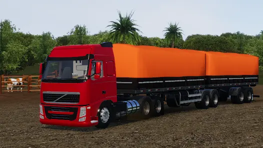 ��������Online2026���°汾v0.0.9 ��Ѱ�