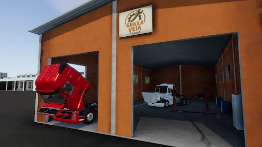 ��������Online2026���°汾v0.0.9 ��Ѱ�