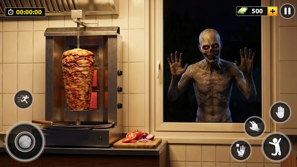 �ֲ������쳣�ۻ�ͤ2026�ٷ�����v1.1 ��׿��