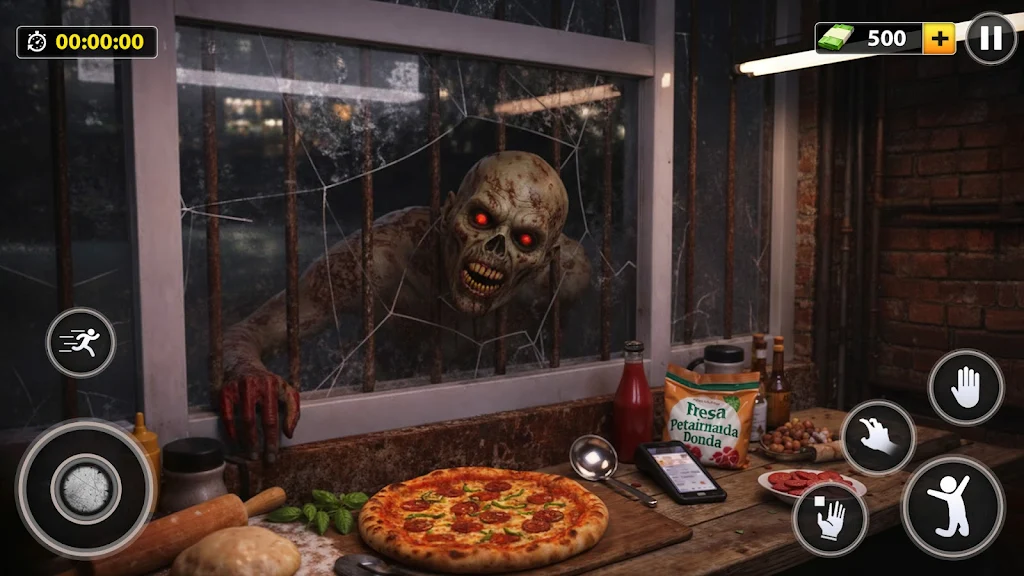 �ֲ������쳣�ۻ�ͤ2026�ٷ�����v1.1 ��׿��