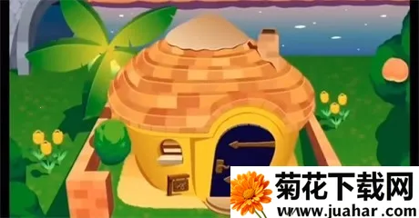 Neko Touch2026�ٷ�����