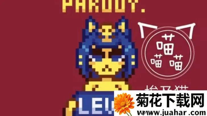 Neko Touch2026�ٷ�����