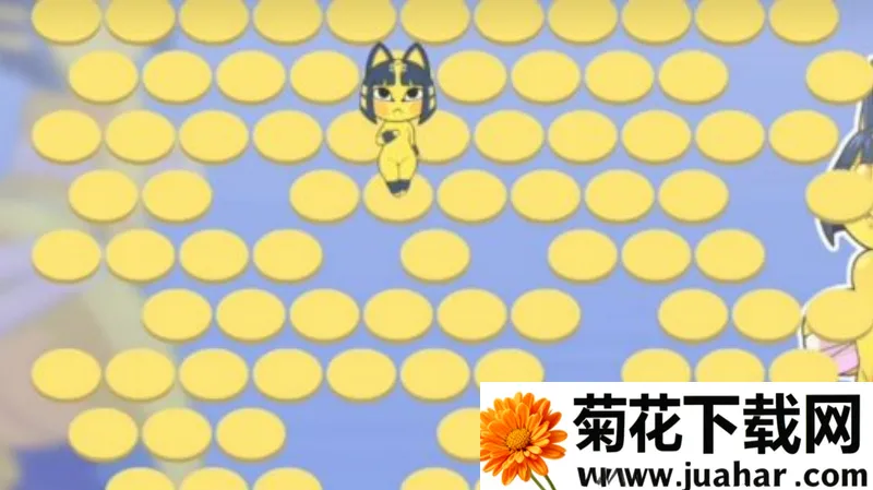 Neko Touch2026�ٷ�����v1.0 �ֻ���