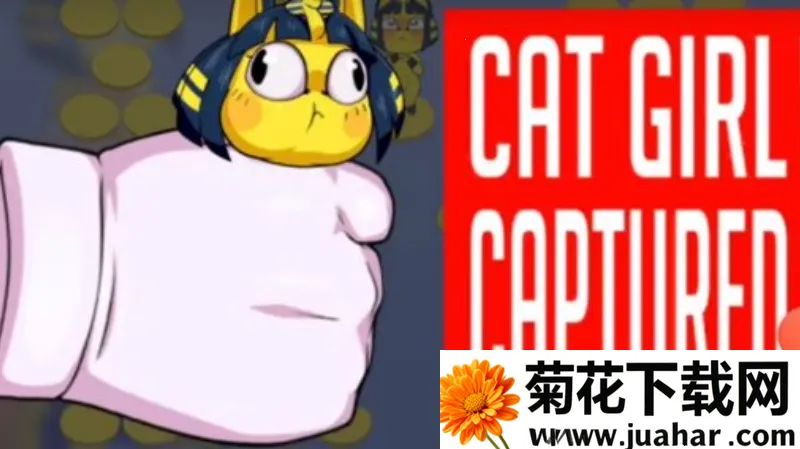 Neko Touch2026�ٷ�����v1.0 �ֻ���