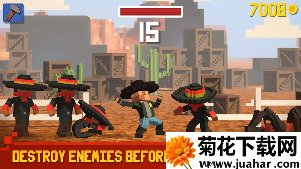 Ӳ����(��������Ϸ)v0.9.1 �ֻ���