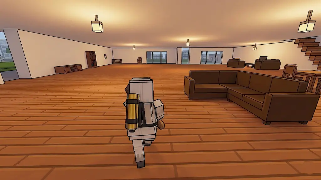 ȫ������(ɳ��ð����Ϸ)v2.63 ��Ѱ�