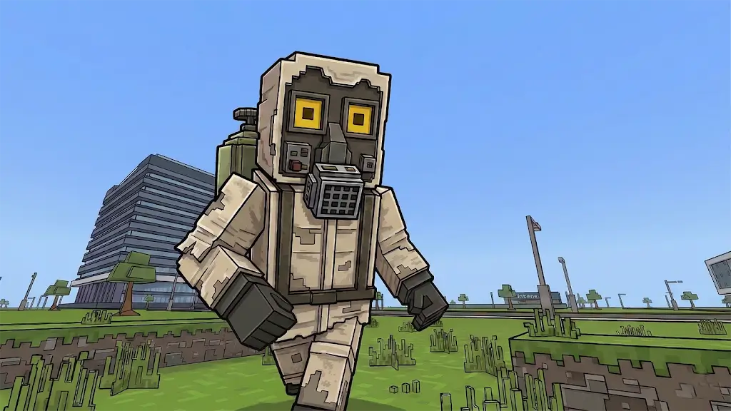 ȫ������(ɳ��ð����Ϸ)v2.63 ��Ѱ�