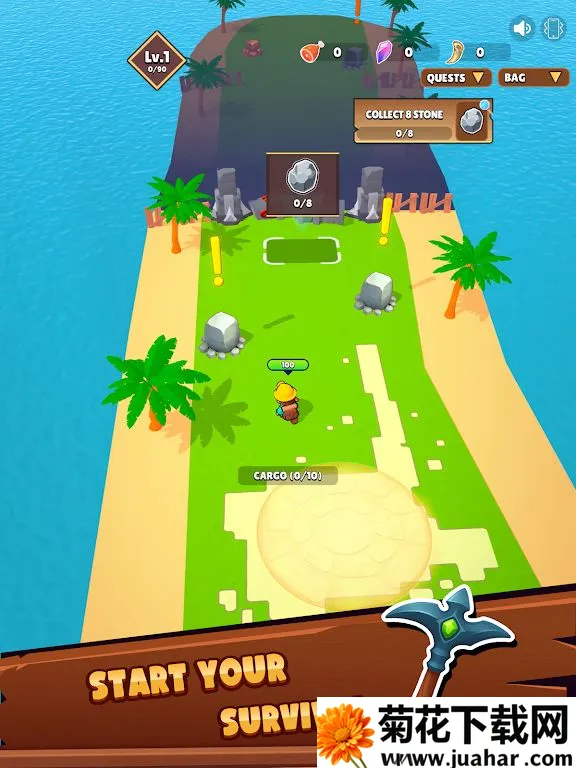 ��ɽð��2026���°汾v0.4 ��Ѱ�