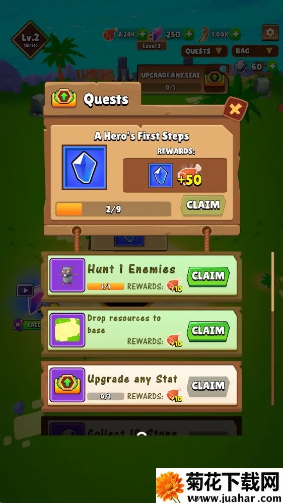 ��ɽð��2026���°汾