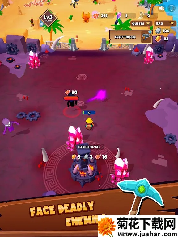 ��ɽð��2026���°汾v0.4 ��Ѱ�