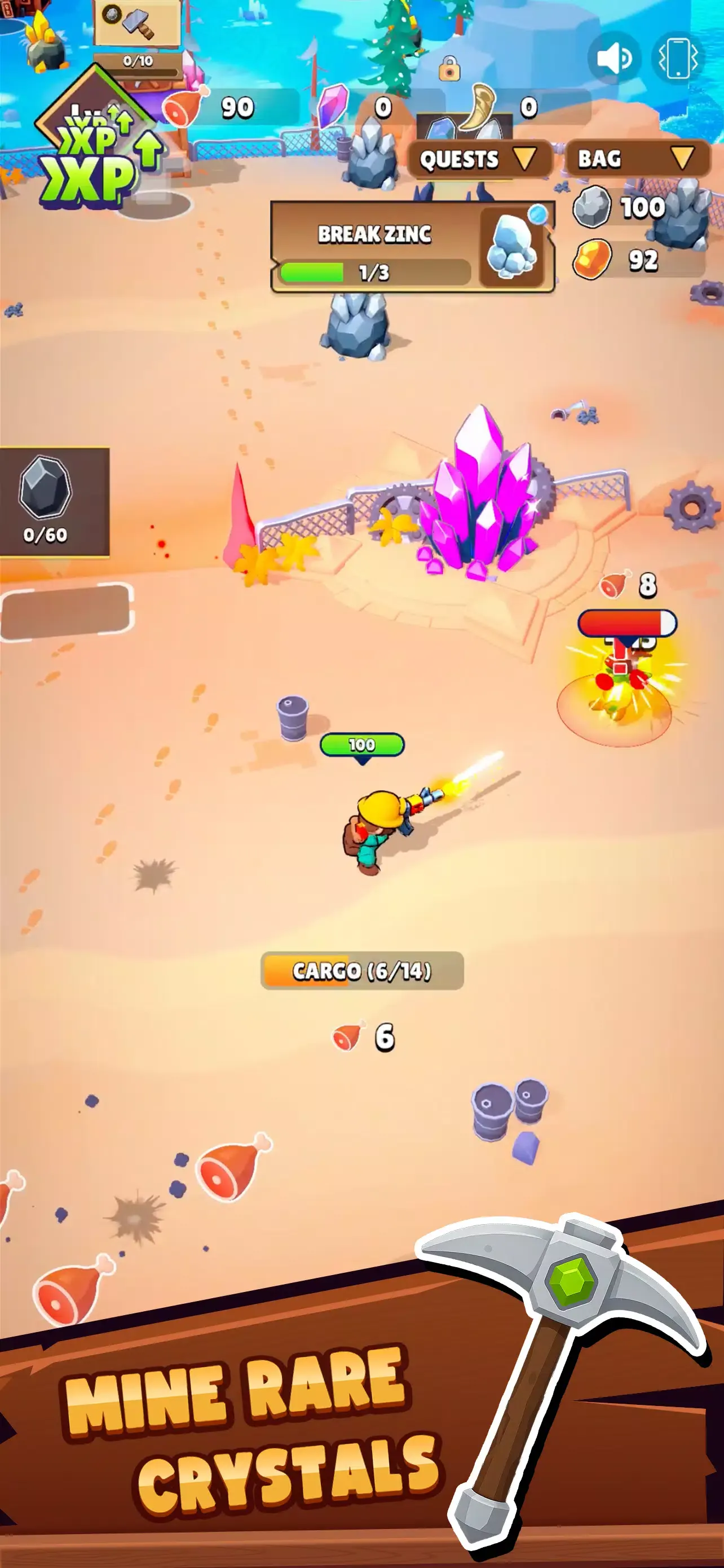 ��ɽð��2026���°汾