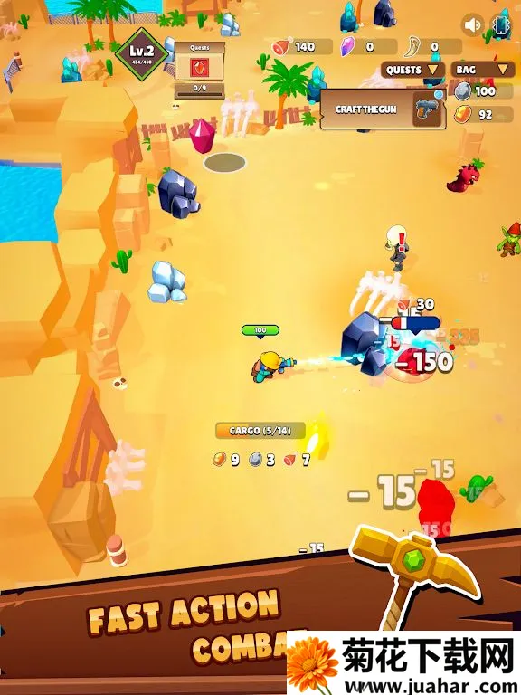 ��ɽð��2026���°汾v0.4 ��Ѱ�