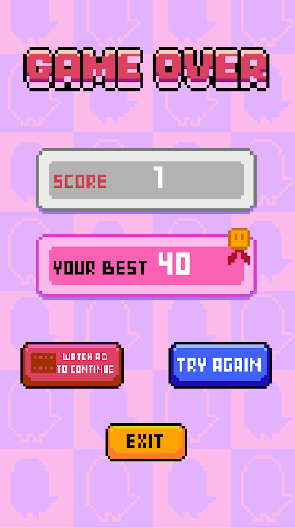 С��ƹ��(�ֻ�������Ϸ)v1.2.9 �ֻ���