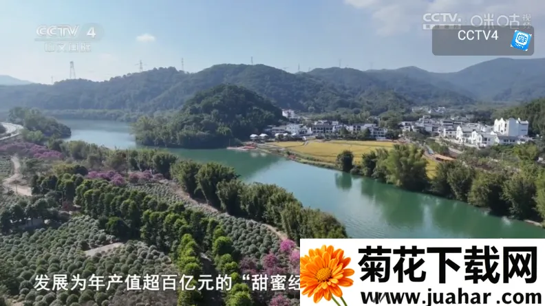 ����TV���Ӱ�2026���ذ�װv1.0.0 �ٷ�����