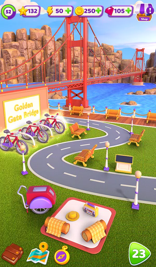 �ϲ��쳵(�ϲ������Ϸ)v0.2.8 ��׿��