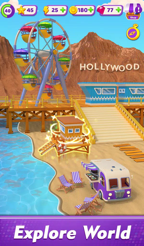 �ϲ��쳵(�ϲ������Ϸ)v0.2.8 ��׿��