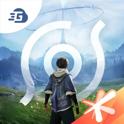 ��������ҫ����(����ð����Ϸ)v1.0.0.5980207 �ٷ�����