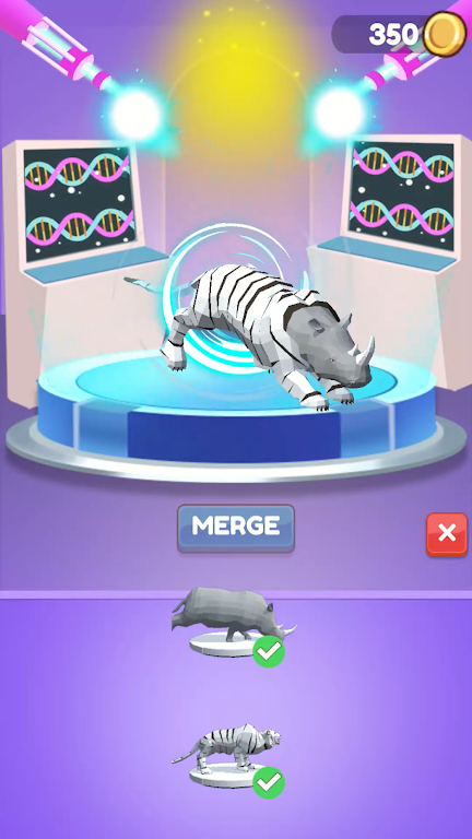 ����Ϯ��(���������ս��Ϸ)v1.3 �ֻ���