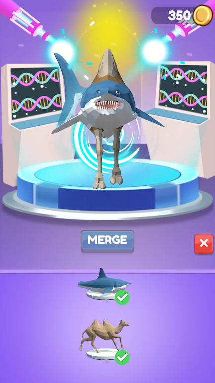 ����Ϯ��(���������ս��Ϸ)v1.3 �ֻ���