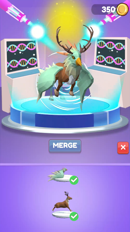 ����Ϯ��(���������ս��Ϸ)v1.3 �ֻ���