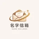 �������䰲׿���ֻ���v1.1.5 �ֻ���