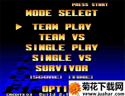 ȭ��97AE2026����v1.74 ��Ѱ�