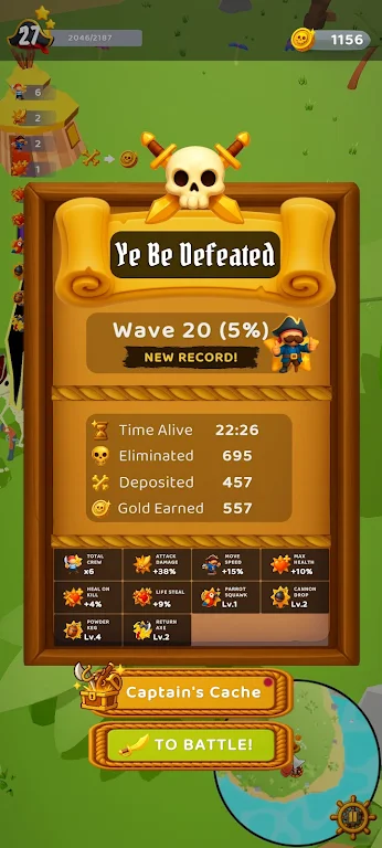 �����Ҵ��ߣ�ս��С��(�ĵ����涯����Ϸ)v0.5.9 �ֻ���