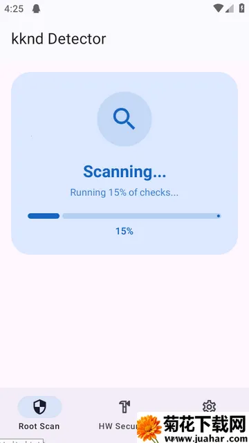 ��ԴROOT���2026�ٷ����°汾