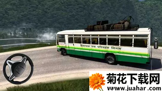 ӡ�Ȱ�ʿģ���������ֻ���v1.0 ��׿��