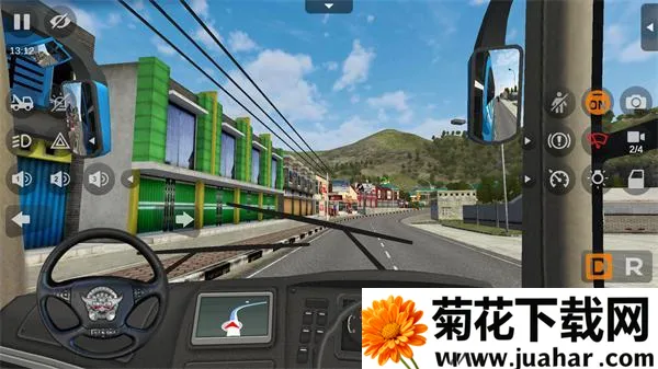 ӡ�Ȱ�ʿģ���������ֻ���