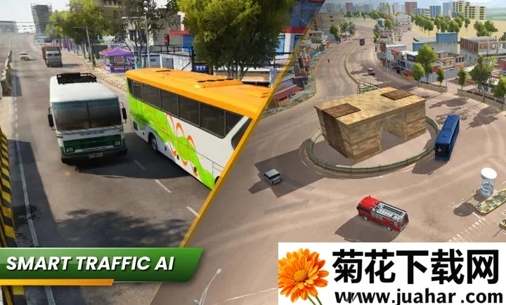 ӡ�Ȱ�ʿģ���������ֻ���v1.0 ��׿��