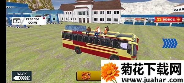 ӡ�Ȱ�ʿģ���������ֻ���