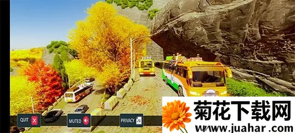 ӡ�Ȱ�ʿģ���������ֻ���