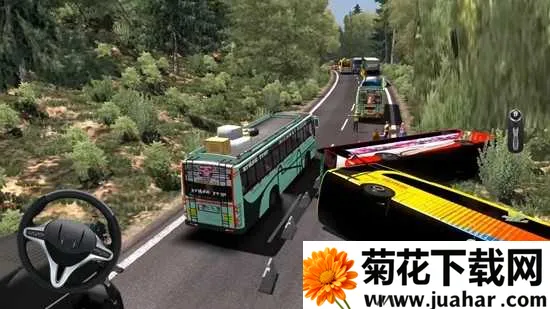 ӡ�Ȱ�ʿģ���������ֻ���v1.0 ��׿��