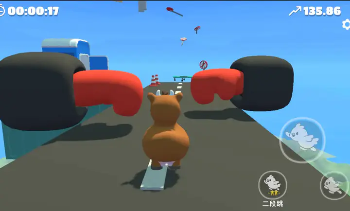 ������������ͬ���2026���ذ�װv3.0 �ٷ�����