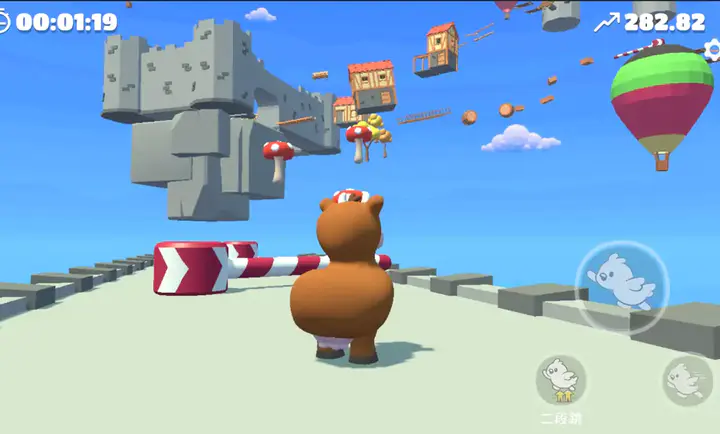 ������������ͬ���2026���ذ�װv3.0 �ٷ�����