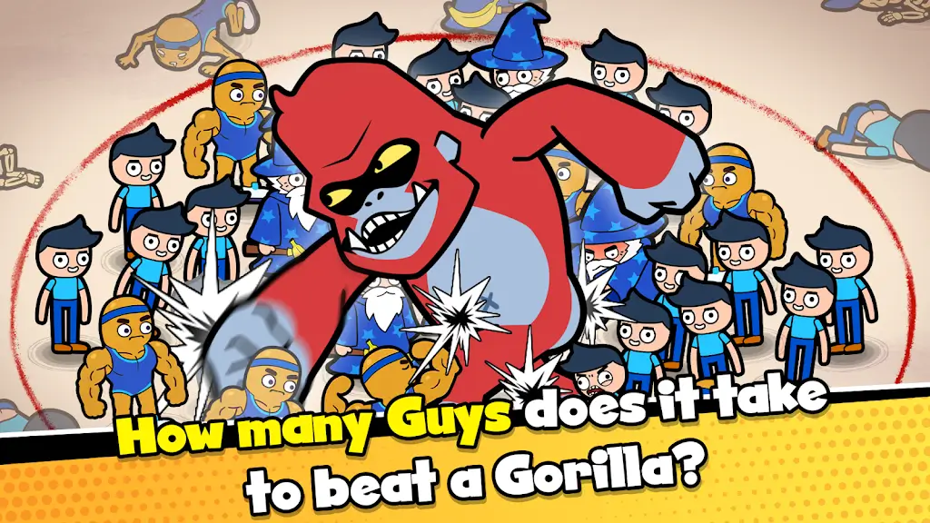 �ж�����2026���°汾v1.0.3 ��׿��