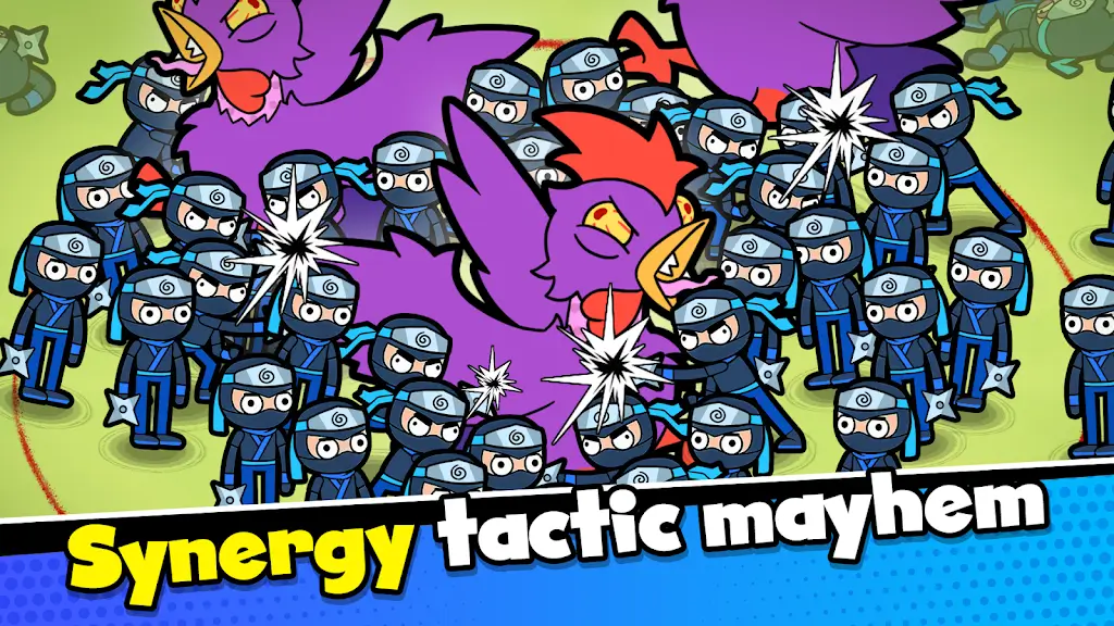 �ж�����2026���°汾v1.0.3 ��׿��