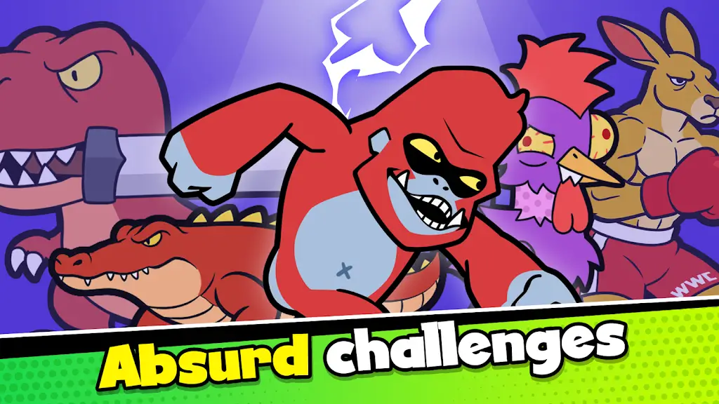 �ж�����2026���°汾v1.0.3 ��׿��