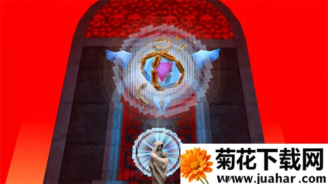 UltraKill(���������Ϸ)v3.3 �ֻ���