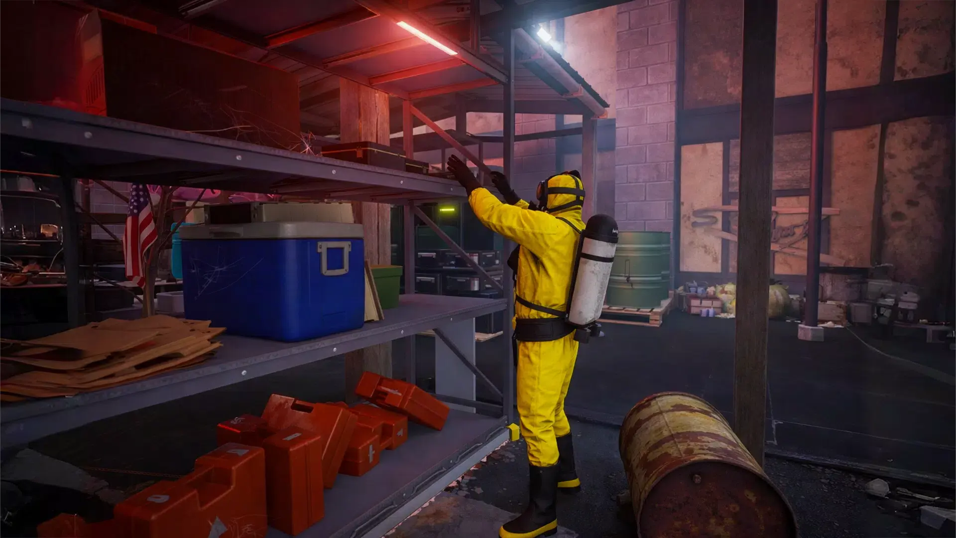 ��ʬ��������ȥ����(��ʬ����������Ϸ)v0.4 �ֻ���